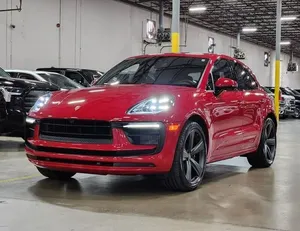 Nettoyage impeccable - Product Image 1