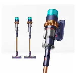 Tốt nhất mới dysons gen5detect Máy hút bụi không dây