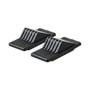 ท้ายรถสำหรับ Mercedes E Class W210, C208 Clk Class, A208 - Product Image 2