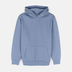 Wholesale Price Kids <b>Boys</b> High Quality Street wear with Customised Color Your Size Label Street wear Breathable Tracksuits - Product Image 5