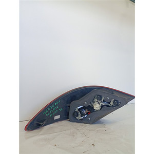 ไฟท้ายซ้าย STOP MERCEDES R-Class W251 A2518201564 (05>) - Product Image 5