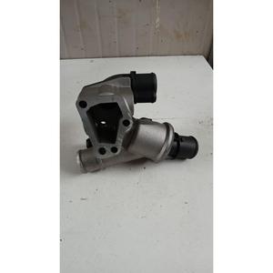 TERMOSTATO FIAT Punto Sedan 3P (93>99) 3445.80 09960 Gasolina - - Product Image 3