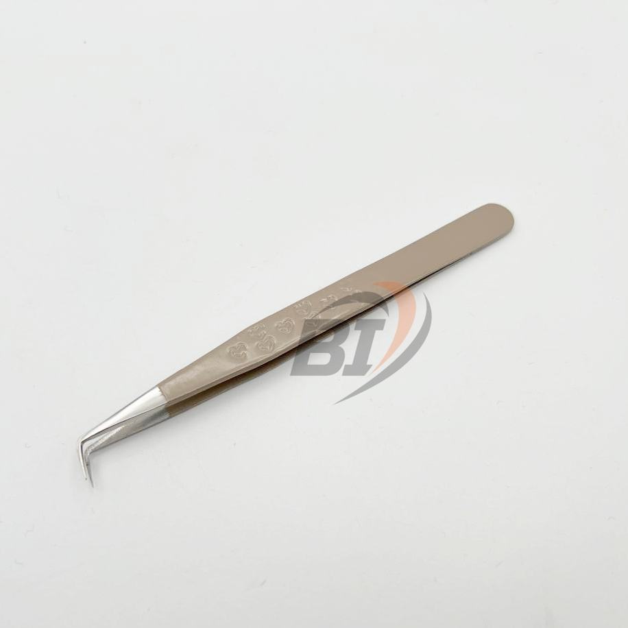 กำหนดเอง