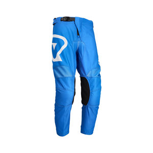 Acerbis MX Linear <b>Kid</b> Pants Breathable <b>Waterproof</b> Racing <b>Suit</b> for Boys Printed Sportswear Jersey Racing Team Name Included - Product Image 1