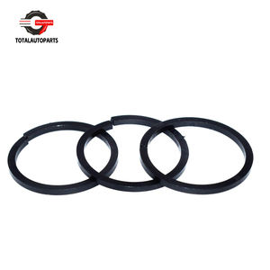 Eksantrik ayarlayıcı mühür seti otomatik Cam ayarlayıcı mühürler OEM 06F198107A au-di A3 A4 A6 için - Product Image 2