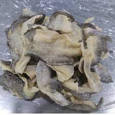 Peau de poisson basa séchée est exportée en grande quantité et de haute qualité par un fournisseur vietnamien - Product Image 4