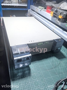 แหล่งจ่ายไฟฟ้ากระแสตรง ITECH IT6018D-800-60 - Product Image 5