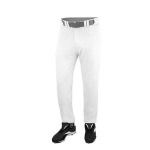 Uniforme de Béisbol de Buena Calidad, el Más Vendido, Diseña Tu Propio Diseño y Logotipo, Ropa Deportiva Ligera, Uniforme de Béisbol de Alta Demanda - Product Image 6