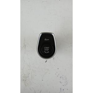 ปุ่มสตาร์ทและหยุด BMW ซีรีส์ 3 F31 Touring (11>) รุ่น 925073403 - Product Image 3