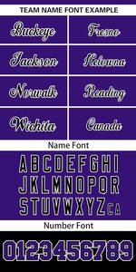 Veste universitaire OEM avec fermeture éclair et badge brodé Fournisseur de gros pour les événements et les écoles - Product Image 5