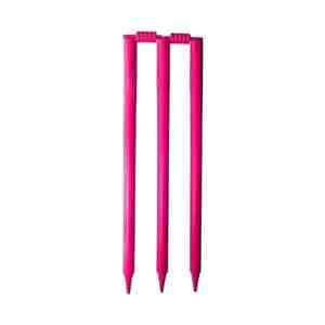 Matériau en bois Excellente qualité Souches de cricket blanchies en gros - Product Image 1