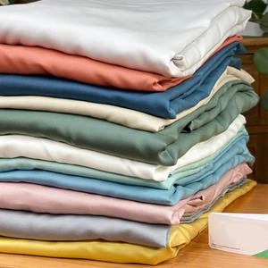 Mini sábanas <span class=keywords><strong>de</strong></span> algodón orgánico para cuna, ropa <span class=keywords><strong>de</strong></span> cama ajustada <span class=keywords><strong>de</strong></span> muselina <span class=keywords><strong>de</strong></span> punto para cunas <span class=keywords><strong>de</strong></span> bebé, ropa <span class=keywords><strong>de</strong></span> cama ecológica <span class=keywords><strong>de</strong></span> tamaño personalizado - Product Image 6