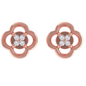 Juegos de colgantes finos al por mayor de la mejor calidad con estilo para exportación Joyería asequible elegante para distribuidores Negocios en línea - Product Image 3