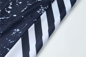 เสื้อบาสเก็ตบอลไซส์ใหญ่พิเศษเสื้อบาสเก็ตบอลดีไซน์แบบระเหิดสำหรับ2024 - Product Image 4