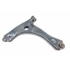 แขนควบคุมด้านหน้าซ้ายฟอร์ด ทรานซิท คัสตอม ซีรีส์ 1877334(12>22) - Product Image 1