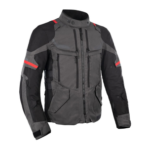 เสื้อแจ็กเก็ตกันลมกันน้ำกันลมสำหรับผู้ชายเสื้อแจ็คเก็ตฤดูหนาวสำหรับเดินป่ากลางแจ้งโลโก้ตามสั่ง - Product Image 1