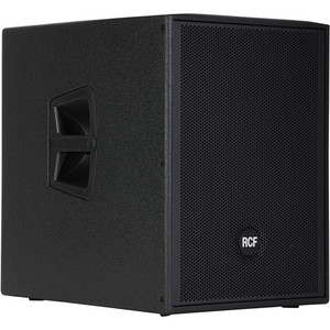 À vendre : Subwoofer actif RCF SUB 905-AS MKII - Product Image 1