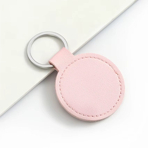 พวงกุญแจรถสลักด้วยเลเซอร์สำหรับผู้ชายพวงกุญแจสเตนเลสออกแบบโลโก้ได้ตามที่ต้องการ - Product Image 6