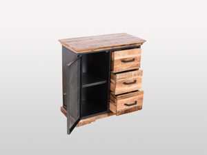 LENOX 35 <b>sideboard</b> - Product Image 2