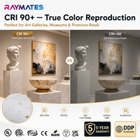 Feuille LED flexible personnalisée ultra-mince, flexible comme du papier, panneau matriciel LED flexible CRI90, feuille de rétroéclairage LED pour marbre rétroéclairé