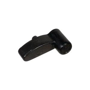 Accesorio para Herramienta Eléctrica Stihl Bg86 Hs81R Ms170 Ratchet 250 Ref 915418 - Product Image 1