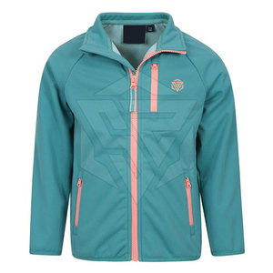 Chaqueta Softshell de Invierno para Hombre, de Alta Calidad, con Capucha Extra Grande, Transpirable, de Secado Rápido, Nuevo Diseño de Moda Urbana - Product Image 2