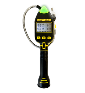 Detector de Sistema G 3 de Alta Calidad, Nuevo, Personalizado, con Soporte OEM para Instrumentos de Prueba - Product Image 1