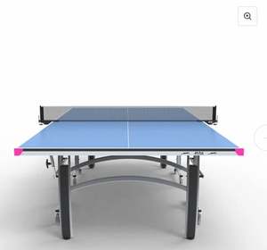 Table de tennis de table Stag Iconic Active 19, taille standard professionnelle, en vente à prix réduit auprès d'un exportateur indien - Product Image 5