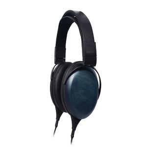 Auriculares Planos Premium AMS-TH1000RPmk2 para Audiófilos, Cerrados - Product Image 1