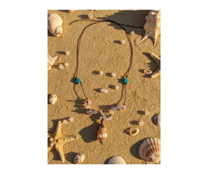 Pulsera Floral Hecha a Mano de Alta Calidad de Vietnam, Hermosa Pulsera de Flores de Resina para Mujer, Pedidos de Tienda de Regalos - Product Image 4