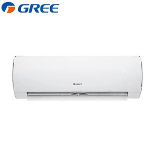 Unidad de aire acondicionado de marca Gree de alta calidad Gree 12000 18000 24000 Btu Gree Split Inverter aire acondicionado R290 R454 R410a Wifi - Product Image 2