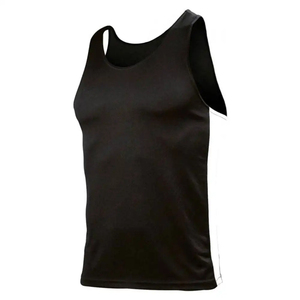 Vêtements de boxe entraînement karaté uniforme léger costume/vente en gros respirant à manches longues et pantalon karaté costume deux pièces ensembles - Product Image 5