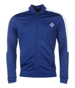 Chándal Deportivo Personalizado con Logotipo, Corte Ajustado, Unisex, Tallas Grandes, Estilo Urbano, Marca Privada, Invierno, 100% Algodón, Transpirable, Secado Rápido - Product Image 2