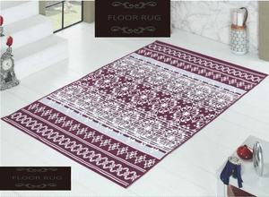 Alfombra Oriental de Lujo, Alfombra Decorativa, Alfombra Persa |      Tamaño 200*300cm |     Peso 6 kg - Product Image 2