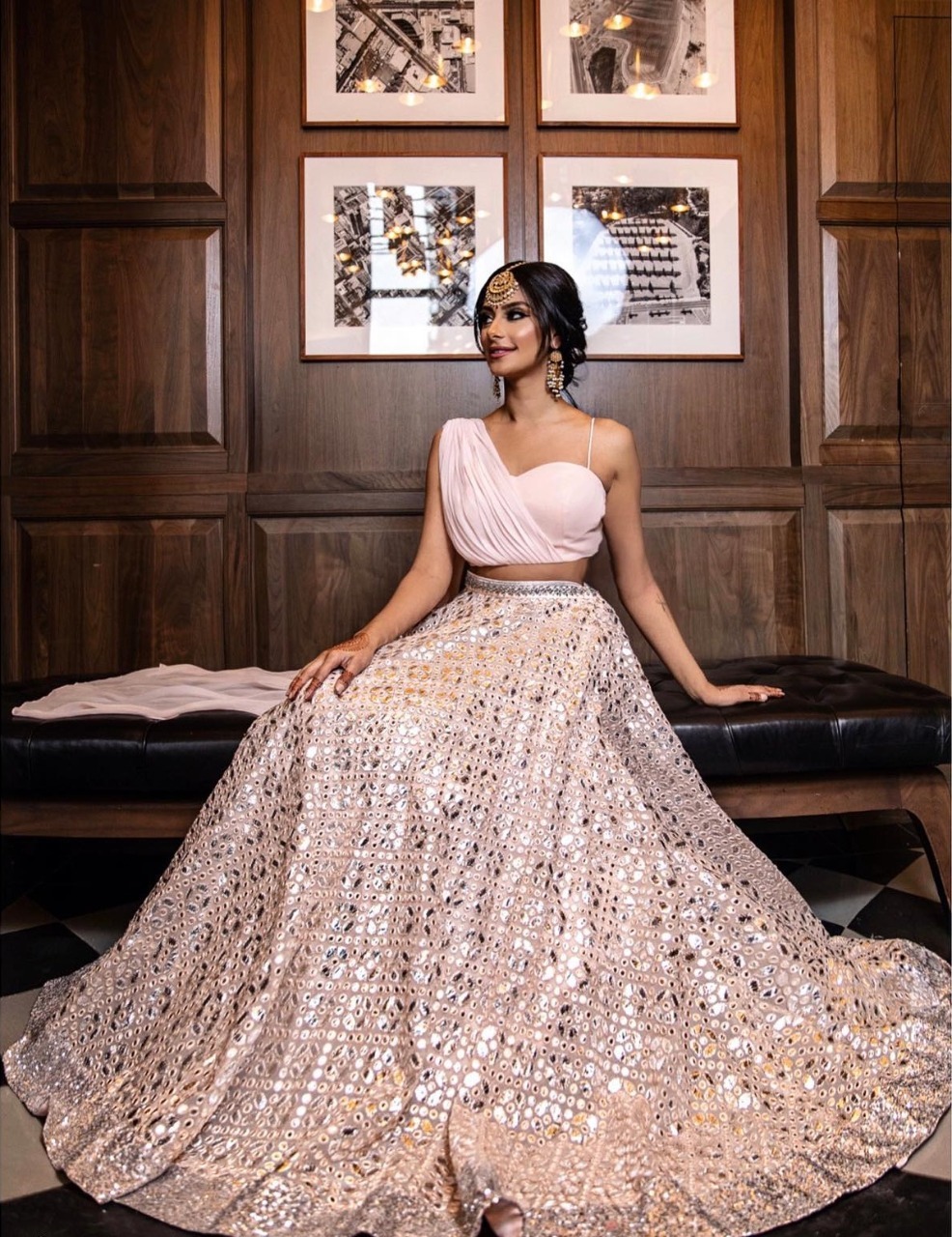 designer dresses of bollywood actresses Shop Bollywood Dresses Online in Latest Designs and Styles