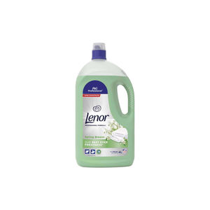 Lenor 5L compatible avec tous les types de machines à laver - Product Image 3