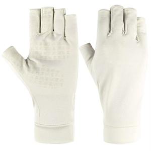 La mejor buena calidad Tarifa barata Guantes de pesca de alta calidad Hombres cálidos Antideslizantes Cómodos para guantes de pesca Mejores precios - Product Image 3