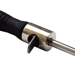 New Arrival Pig Catcher Pig Restraint <b>Holder</b> Swine Handling Tool Veterinary Hog <b>Control</b> Device By TARIQ MFG CO CE ISO EU - Product Image 4