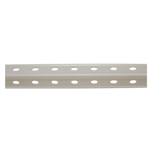 Scaffale 'unishelf' per scaffalature da 200 cm - Product Image 1