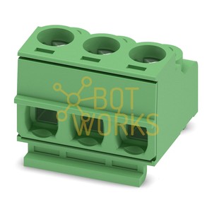 Phoenix Contact 1755745 - Nuovo - Product Image 1