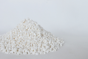 Carbonato de Calcio Calcita 99% Pura Caco3 Grado Industrial, Calcita para Tratamiento de Agua para Aplicaciones de Tratamiento de Agua 207-439-9 CSE - Product Image 5