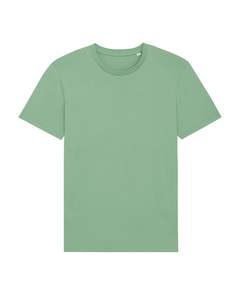 T-shirts de sport imprimés en coton pour hommes, t-shirts slim pour la course à pied, t-shirts vierges de créateur grande taille - Product Image 6