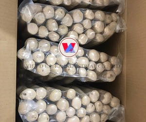 Masticables de Madera de Café de Vietnam |   Palitos Masticables de Larga Duración |   Suministro a Granel - Product Image 5