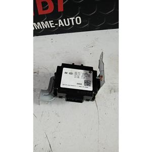 MODULE ÉLECTRONIQUE KIA CEED Sportwagon Série (CD) (18>) 95300-M6000 Diesel 1.6 - Product Image 2