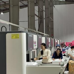 Feuille de mousse de polyéthylène expansé fabriquée au Vietnam, prix fabricant - Product Image 4