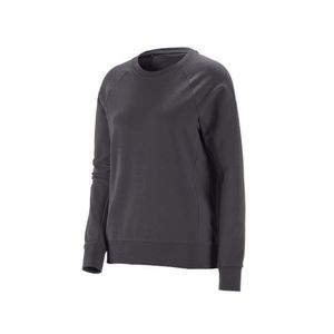 Felpa in cotone elasticizzato - Product Image 3