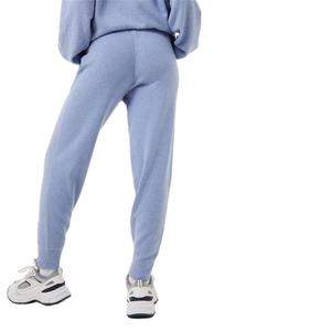 Exclusive Design <b>Women's</b> Jogger Pant & <b>Trouser</b> Wholesale OEM Hot Selling Cotton <b>Fleece</b> & Terry Fabric High Quality Custom Design - Product Image 4