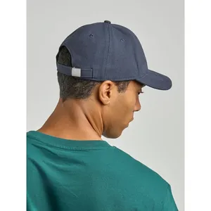 Gorra de Piloto Promocional Personalizable para Merchandising - Product Image 4
