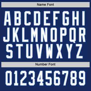 Gran oferta 2025, camisetas de equipo de Hockey, Jersey de Hockey hecho a medida, conjuntos de Jersey de Hockey sobre hielo para práctica - Product Image 5