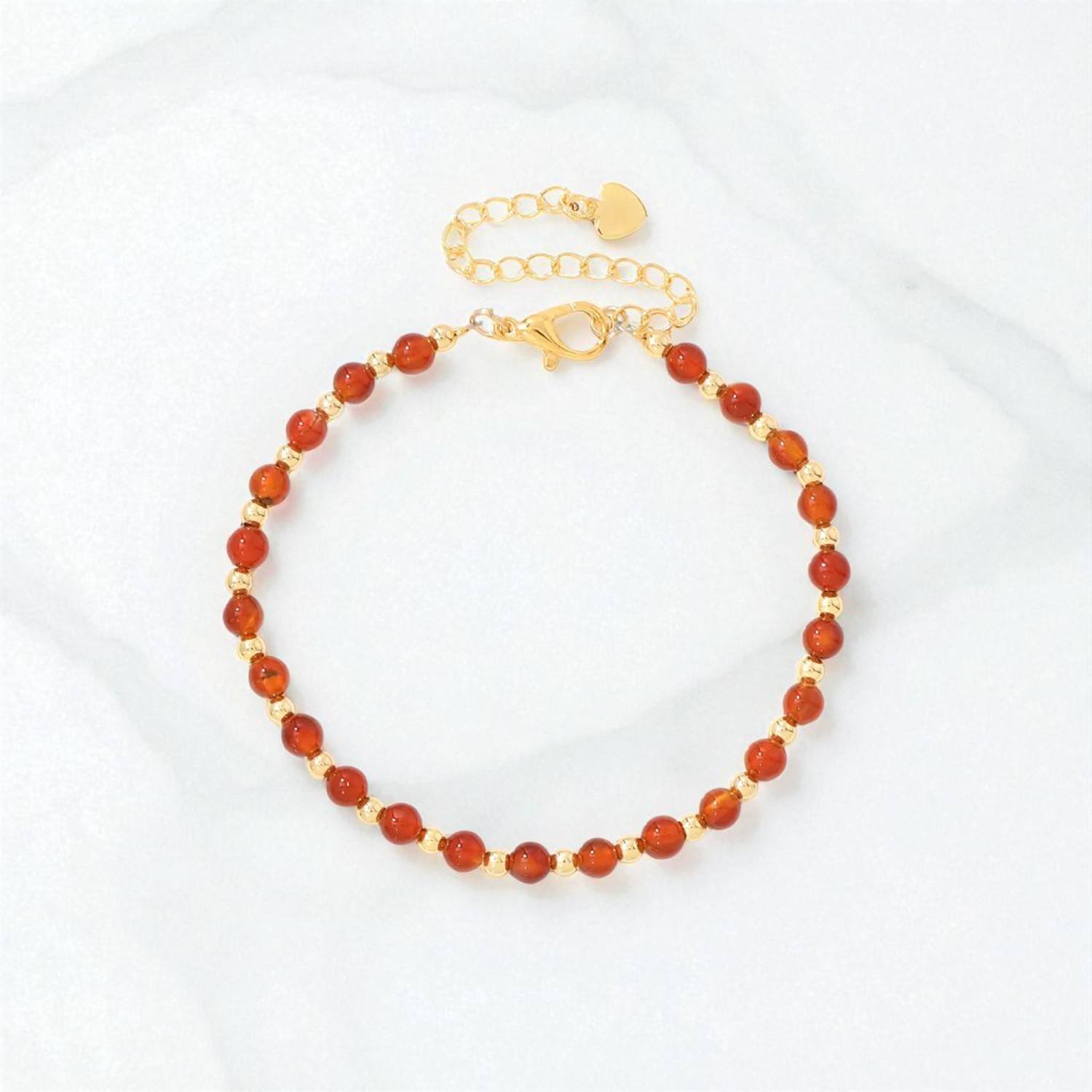 คาร์เนเลียน